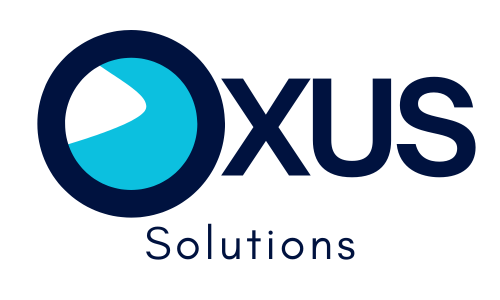 Oxus Solutions